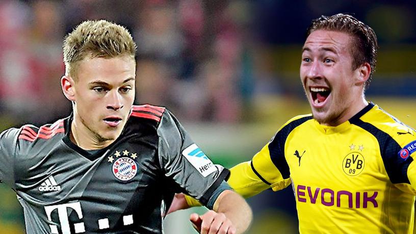 全冬会｜冰球——男子青年组：黑龙江队晋级决赛