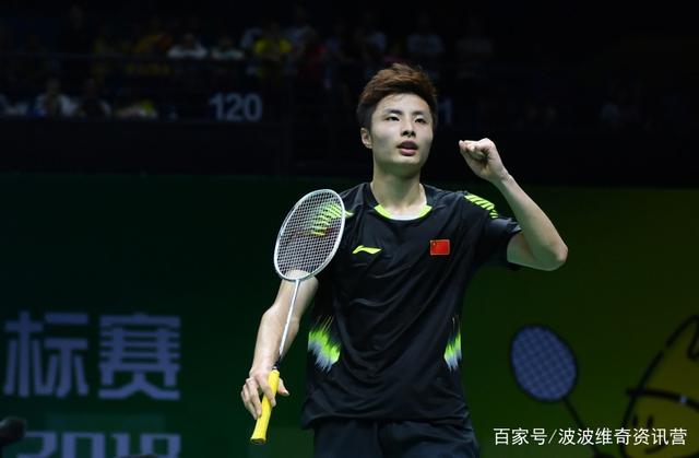 坚持梦想！五年奋斗重返NBA的故事