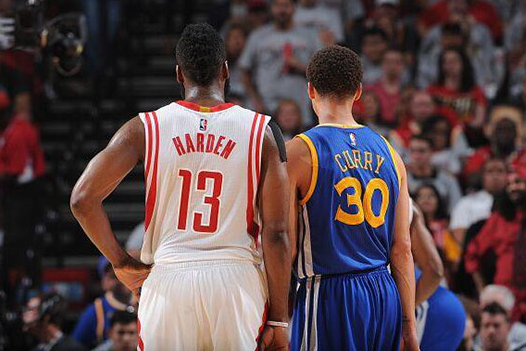 次被对手简 次被对手简