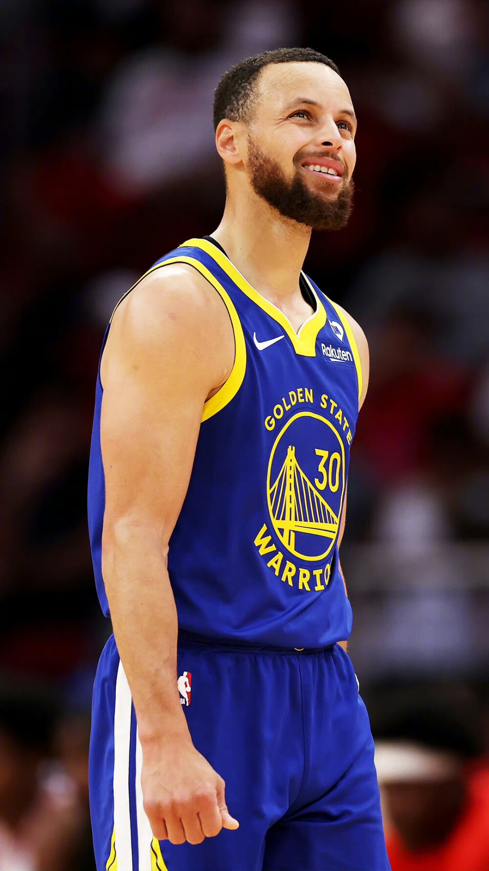 但大多无法 但大多无法