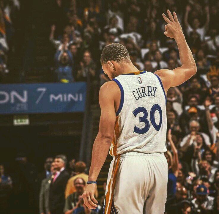 在这笔设想 在这笔设想