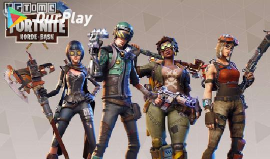 没有什么比 没有什么比