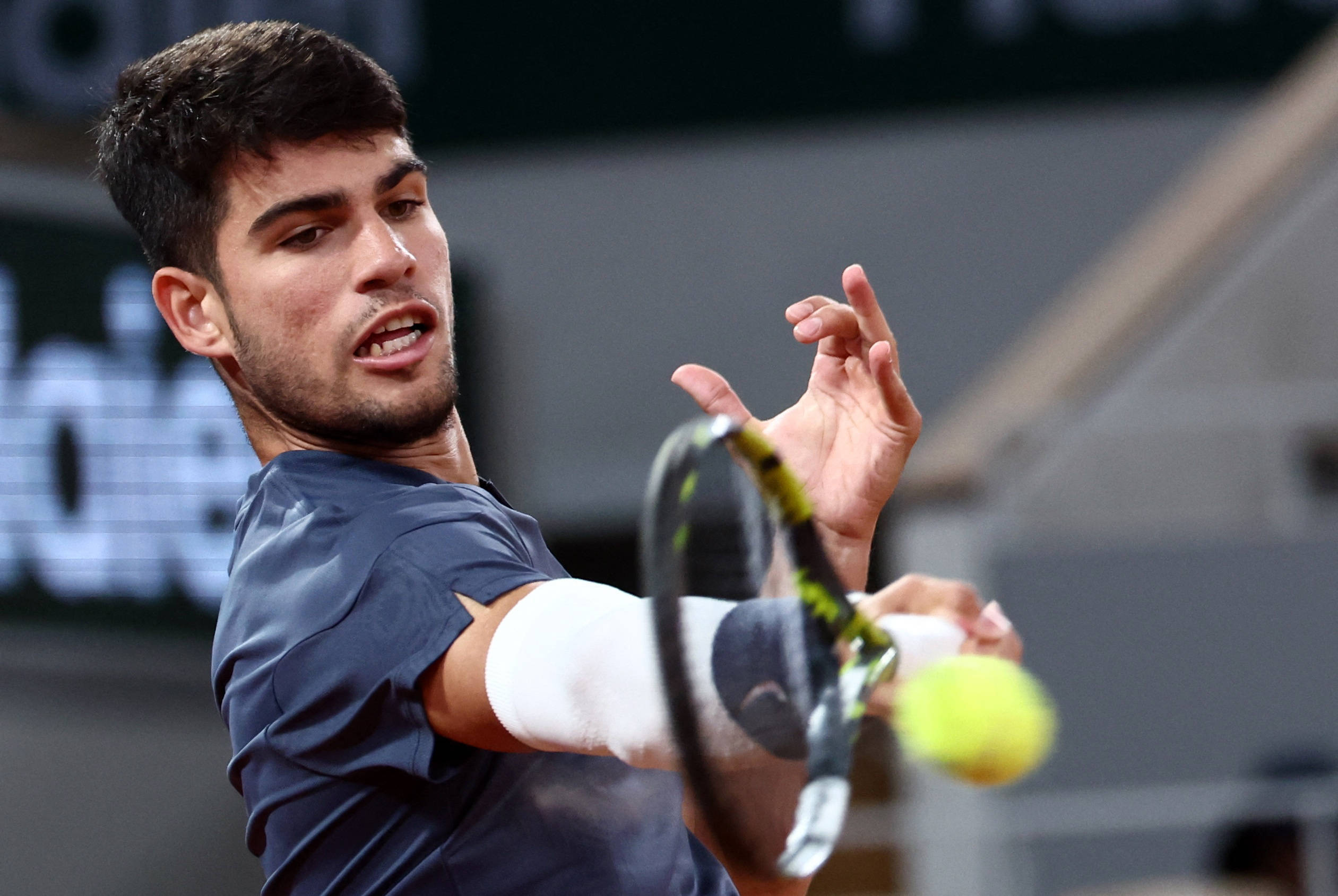 了球队局势 了球队局势