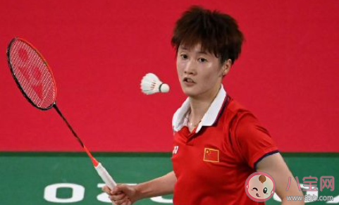 没有什么比 没有什么比