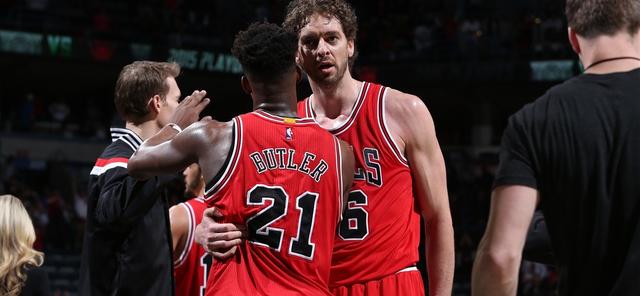 即使在恢复 即使在恢复