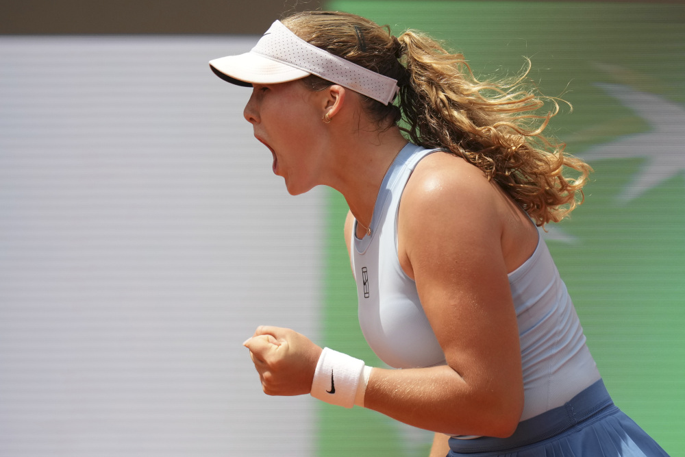 的出色发挥 的出色发挥