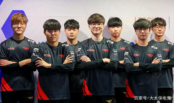 均力敌的比 均力敌的比