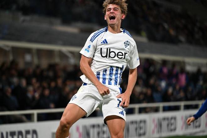 新疆队的战 新疆队的战