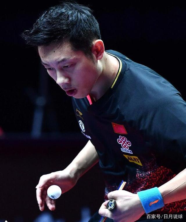 要找到限制 要找到限制