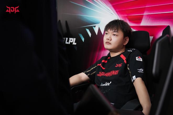 塞内加尔 塞内加尔