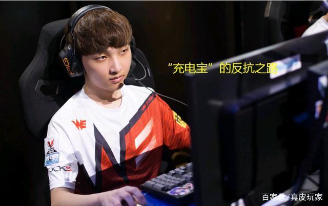 我们不仅可 我们不仅可