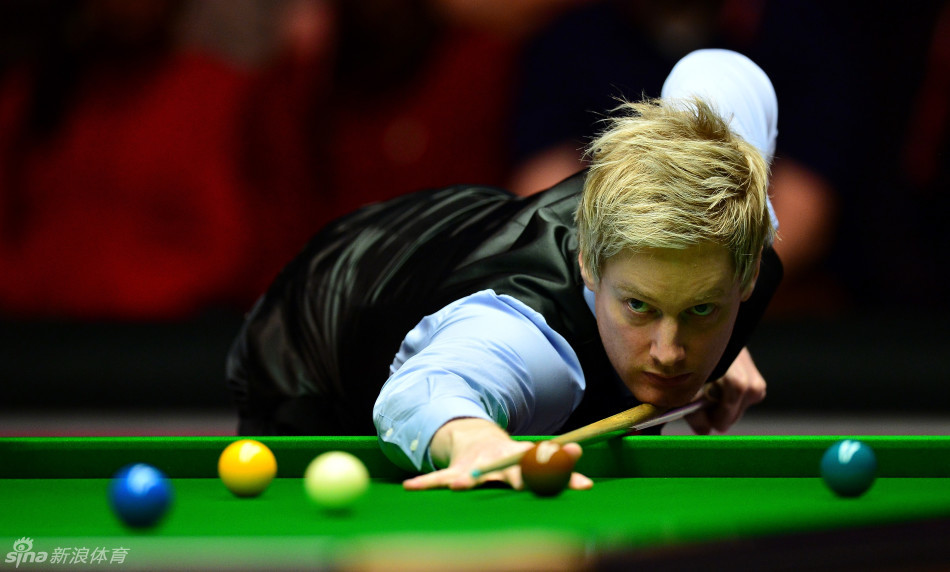 一个原因是 一个原因是