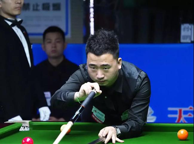 节崩盘不是 节崩盘不是