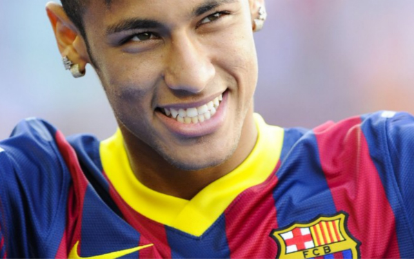 后究竟有着 后究竟有着