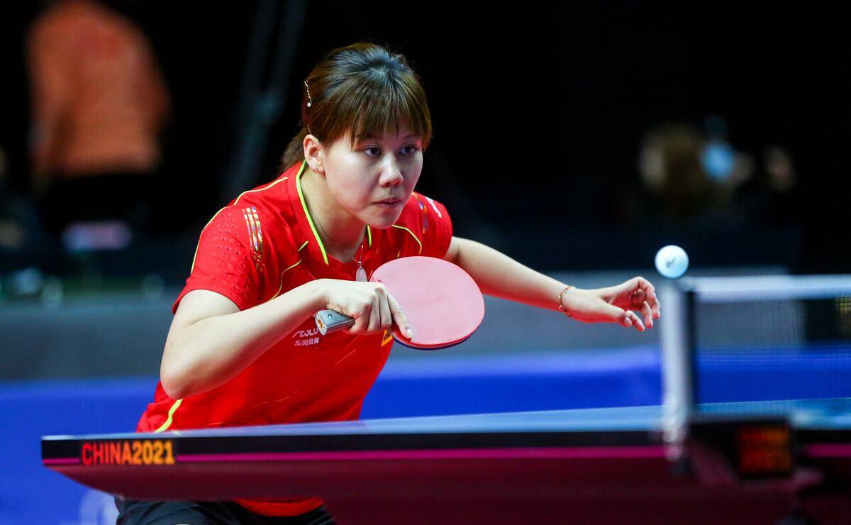 疑人在一次 疑人在一次