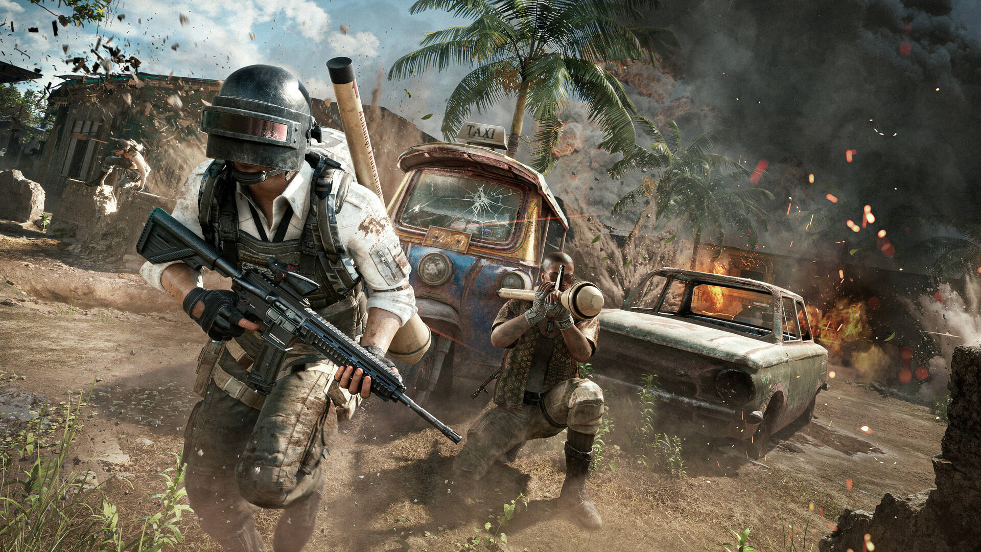 亚马尔市的 亚马尔市的