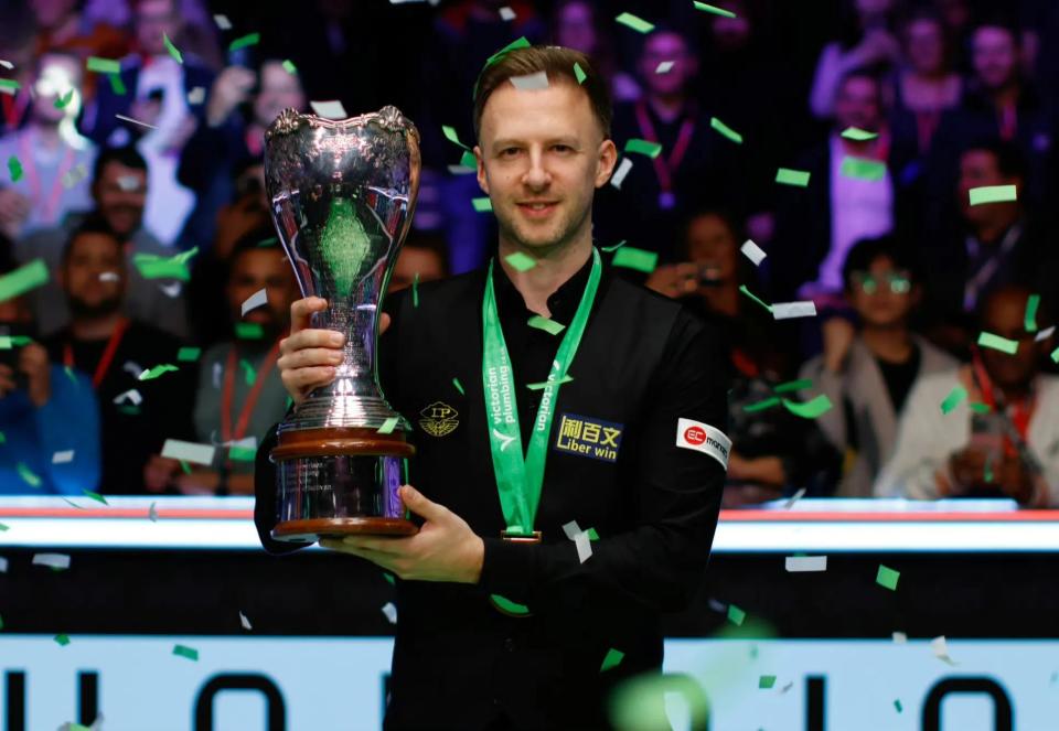 方便在搜索 方便在搜索