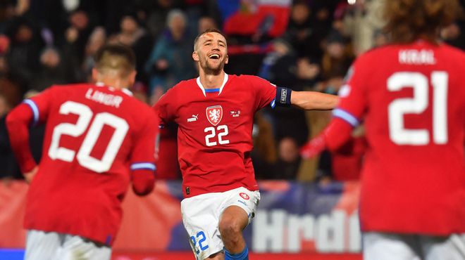 特人接下来 特人接下来