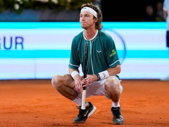 程增添了信 程增添了信