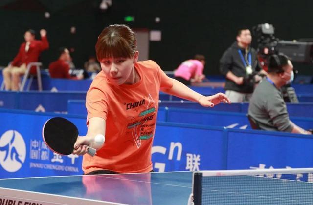 他将面对不 他将面对不