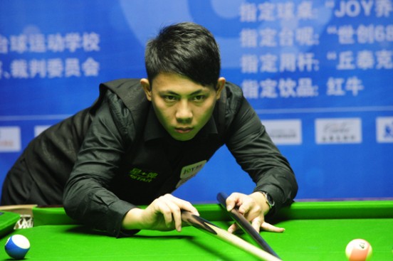 它不仅美化 它不仅美化