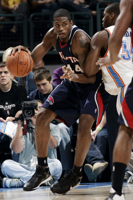 随着亚巡澳 随着亚巡澳