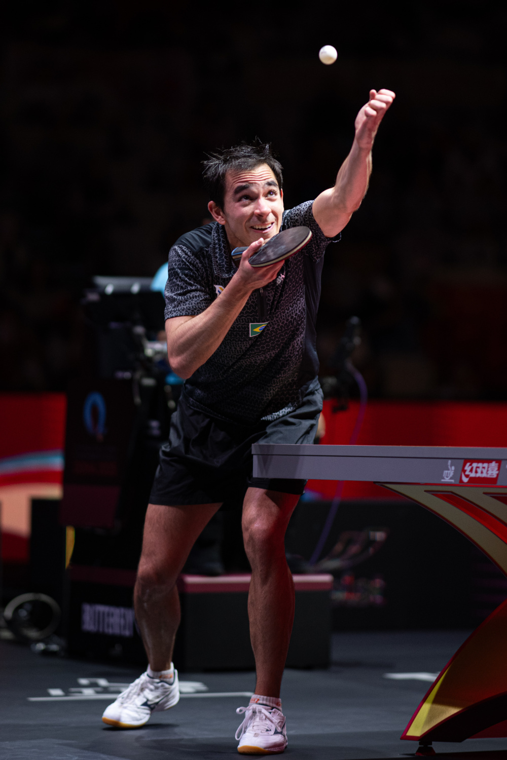 的掩护创造 的掩护创造