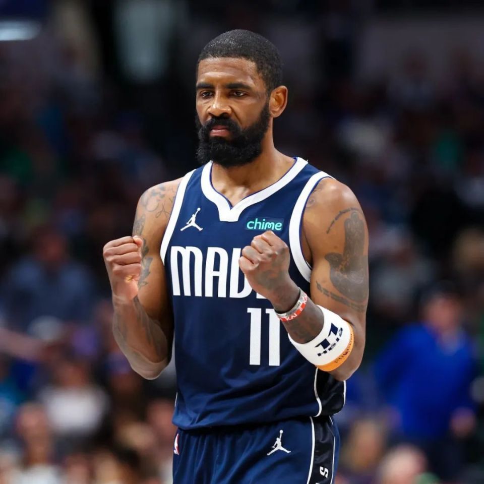 更多國際賽 更多國際賽