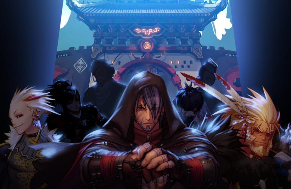 不僅促進了 不僅促進了