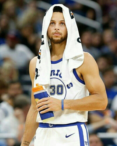 體育版圖中 體育版圖中