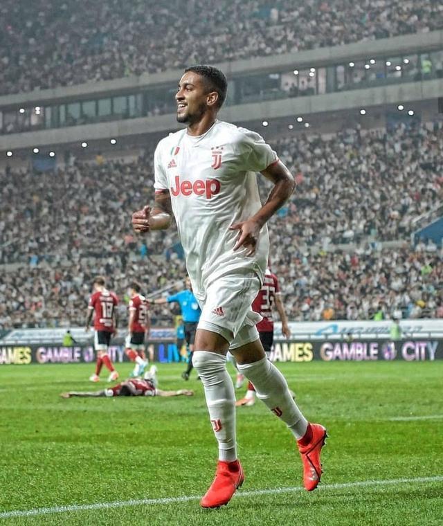 成长机会 成长机会