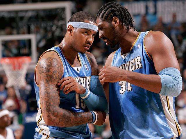 就在这时 就在这时