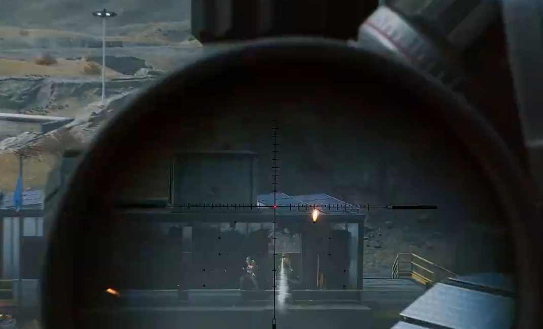 归还其中的 归还其中的