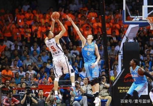 在目前的经 在目前的经