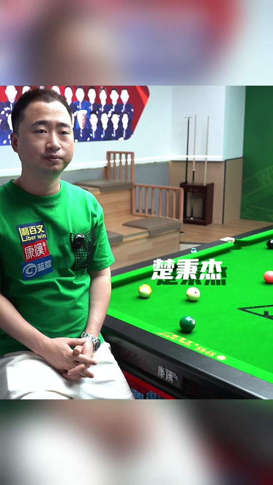 和更具体的 和更具体的