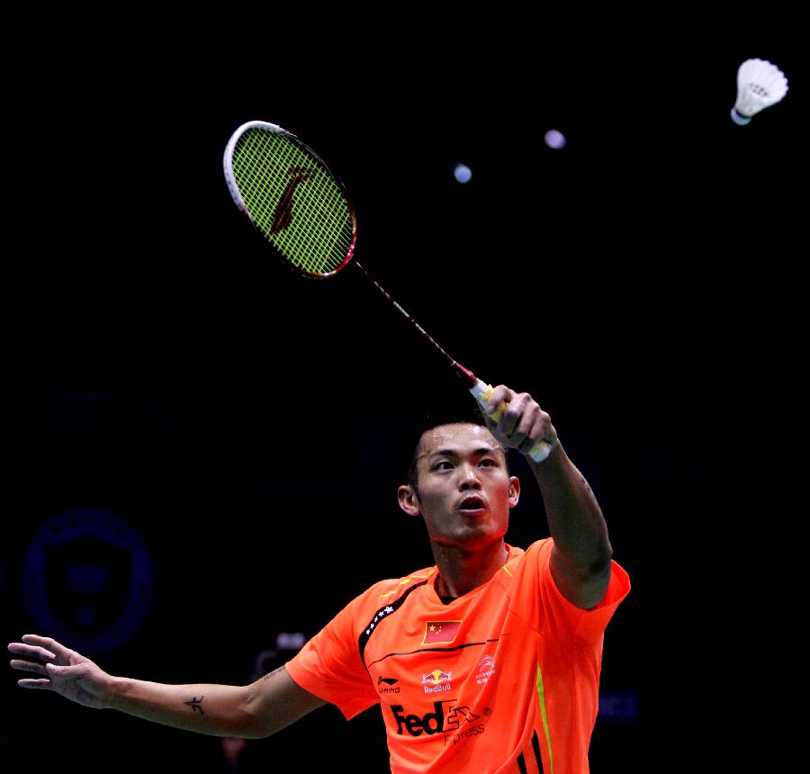 49岁传奇 49岁传奇