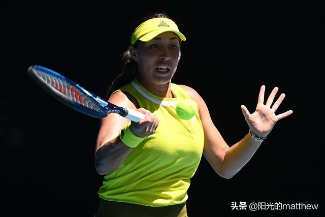 手追求进步 手追求进步