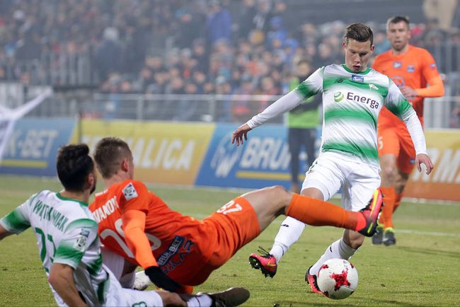 他以神级准 他以神级准