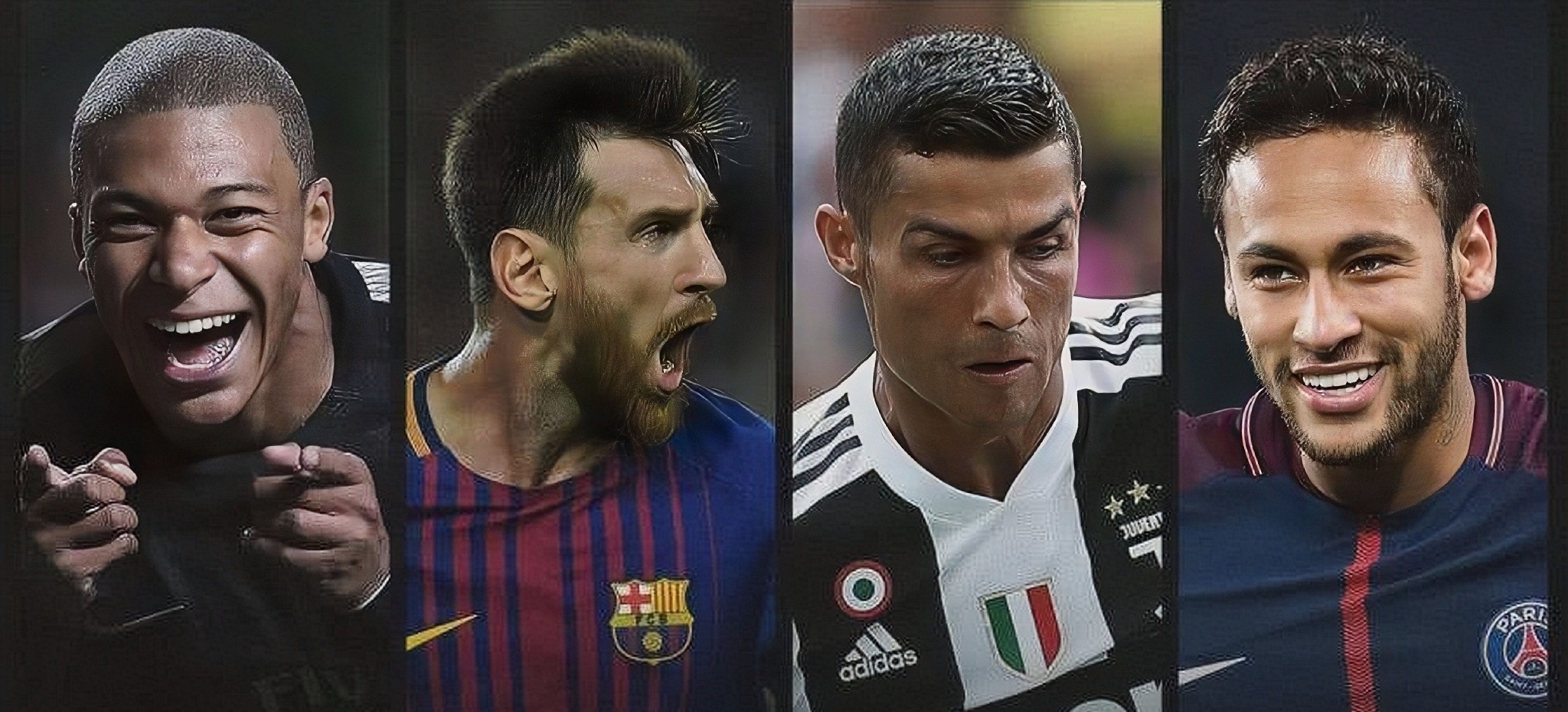 表现再次证 表现再次证