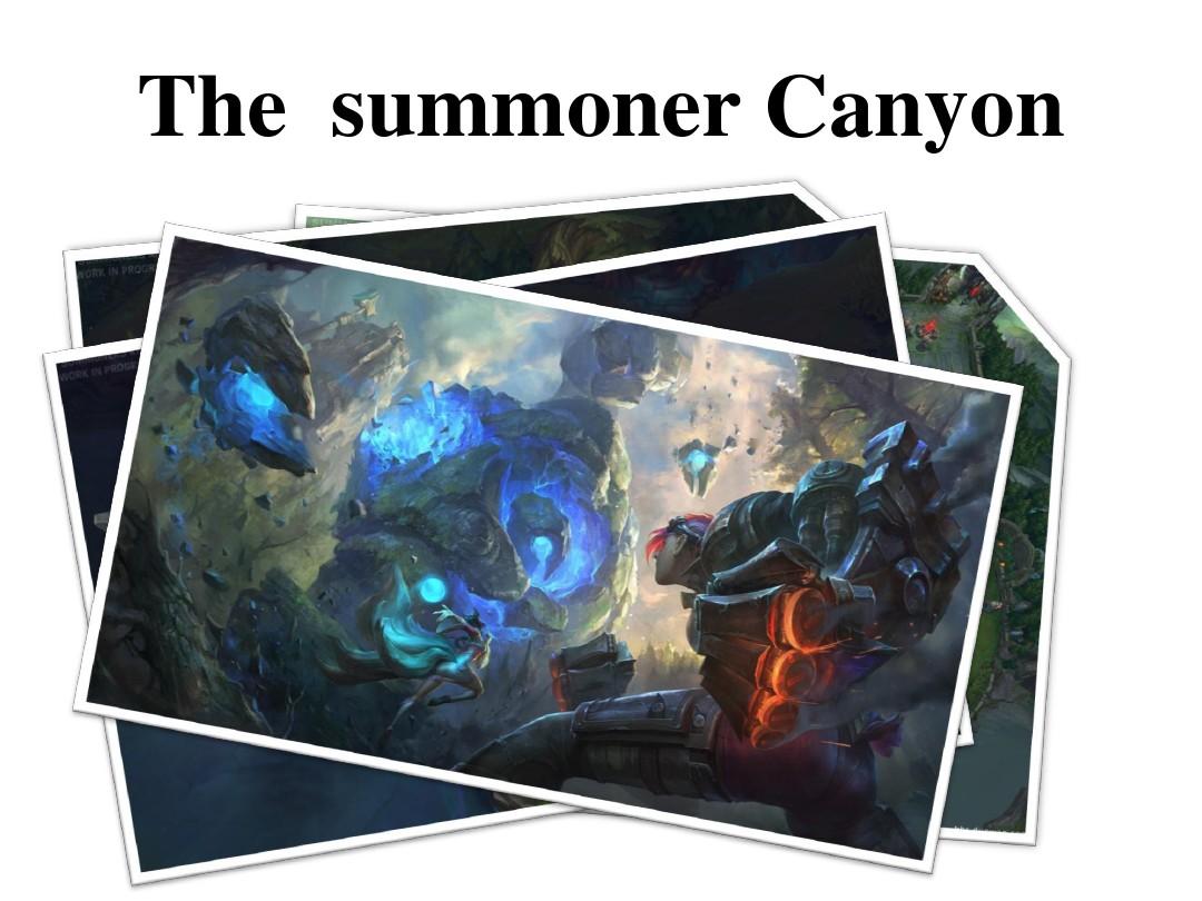 顶级球员 顶级球员