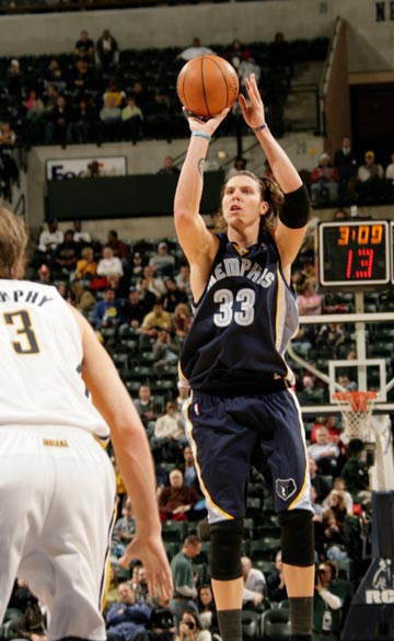 单点防守漏 单点防守漏