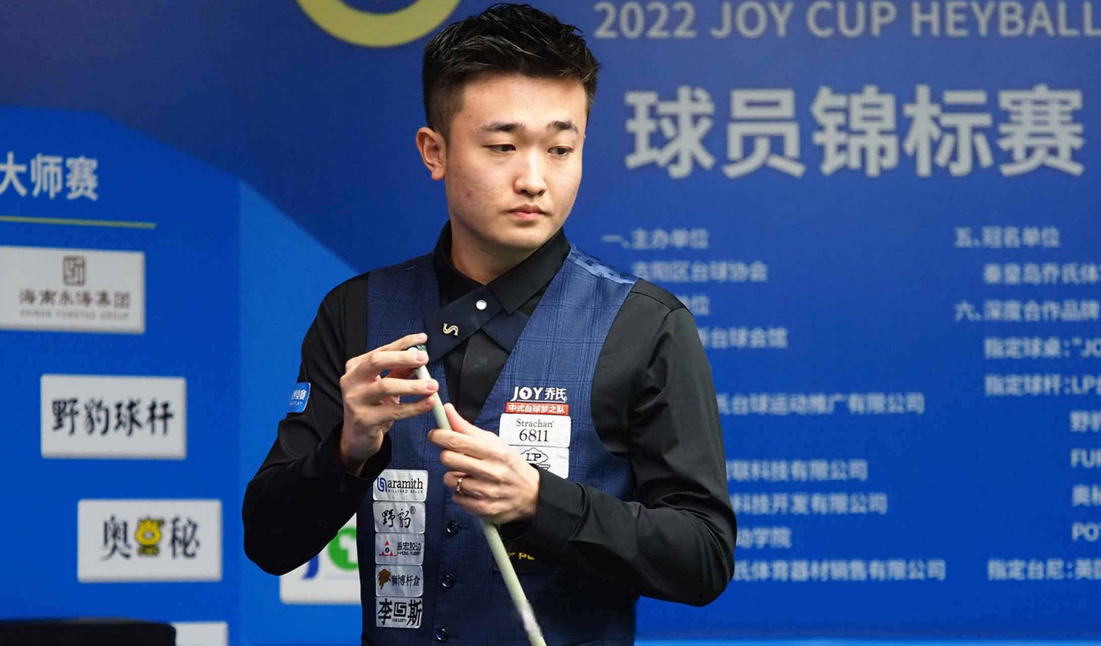 赛带来的沮 赛带来的沮