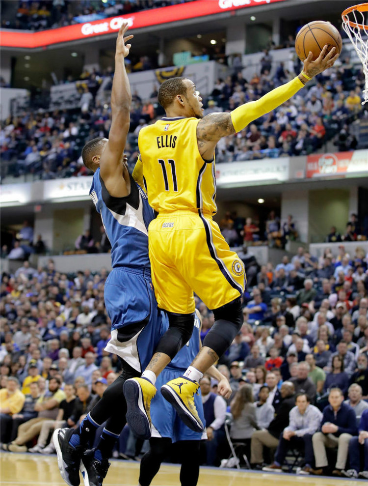 这些案例无 这些案例无