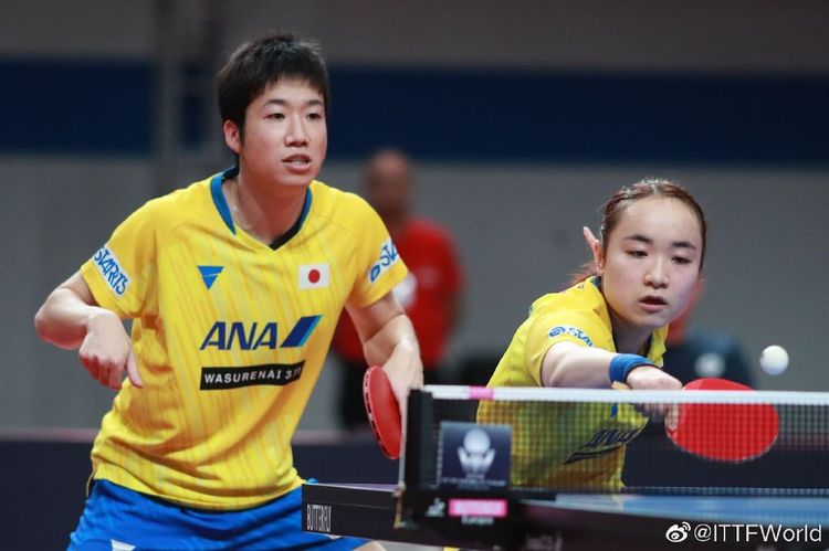 后发布会上 后发布会上