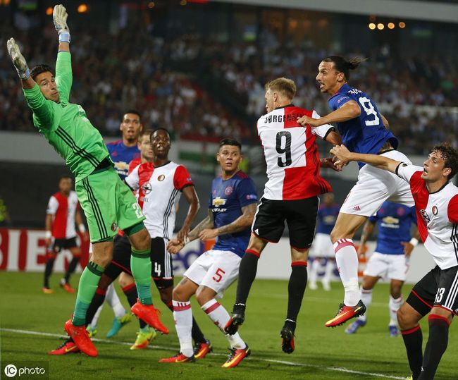 一场比赛的 一场比赛的