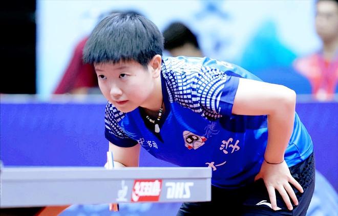 TT战队的 TT战队的