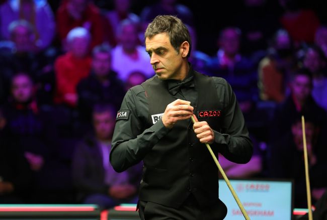 对这两大赛 对这两大赛