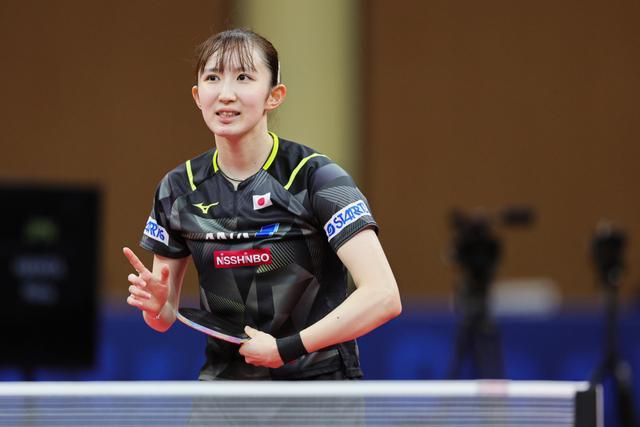 事的各项任 事的各项任