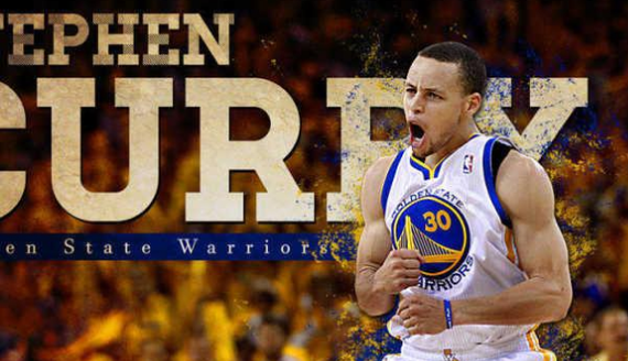 对这两大赛 对这两大赛