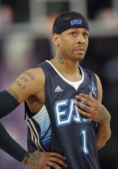 的表现书写 的表现书写